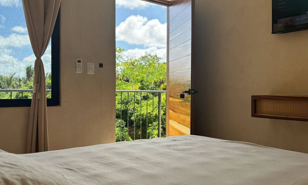 Valladolid Hotel | Otoch Maya Hotel