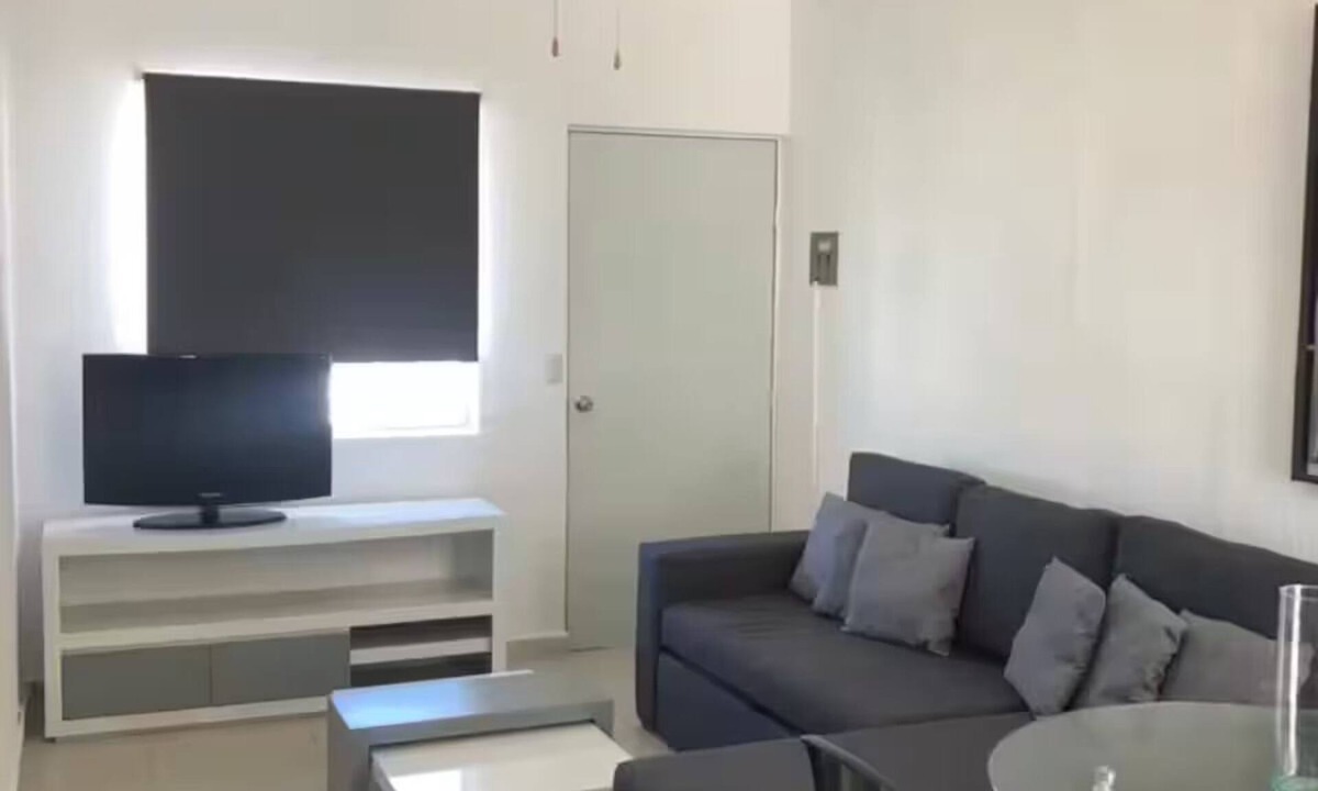 Mezcales House | Pet Friendly, location close to new Vallarta