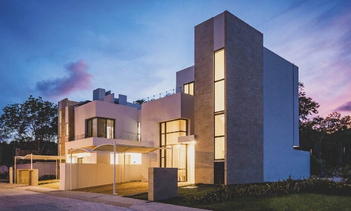 Playa del Carmen House | Private home close to beach and all amenities