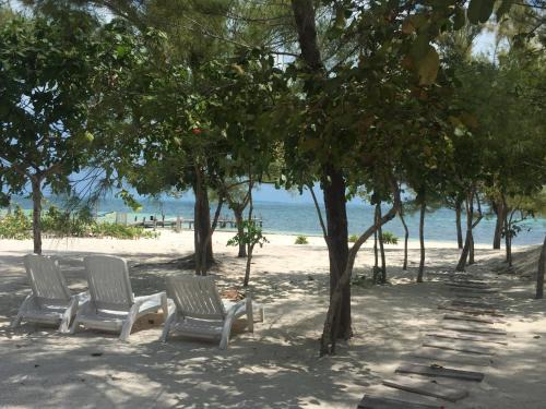Punta Sam Apartment | Sea by C Apartments
