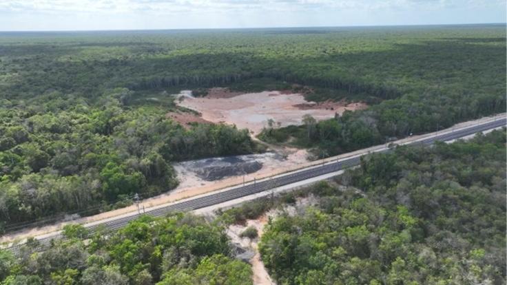 Felipe Carrillo Puerto Other | Selva Maya Camping and RVs