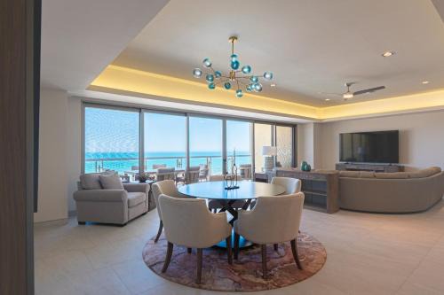 Bella Vista House | Sonoran Star Resort Puerto Penasco