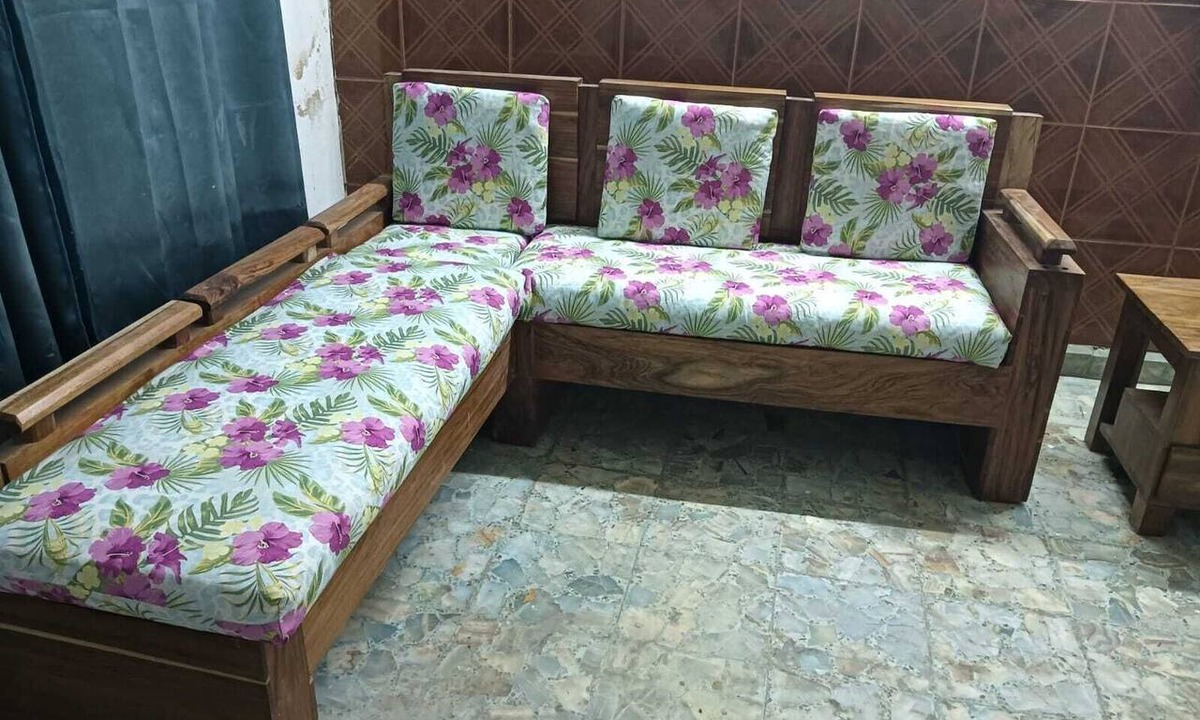 Campeche House | Spacious, centrally located house near the ocean