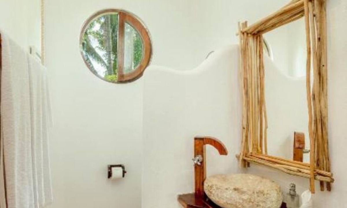 Zona Hotelera Apartment | Studio - 2