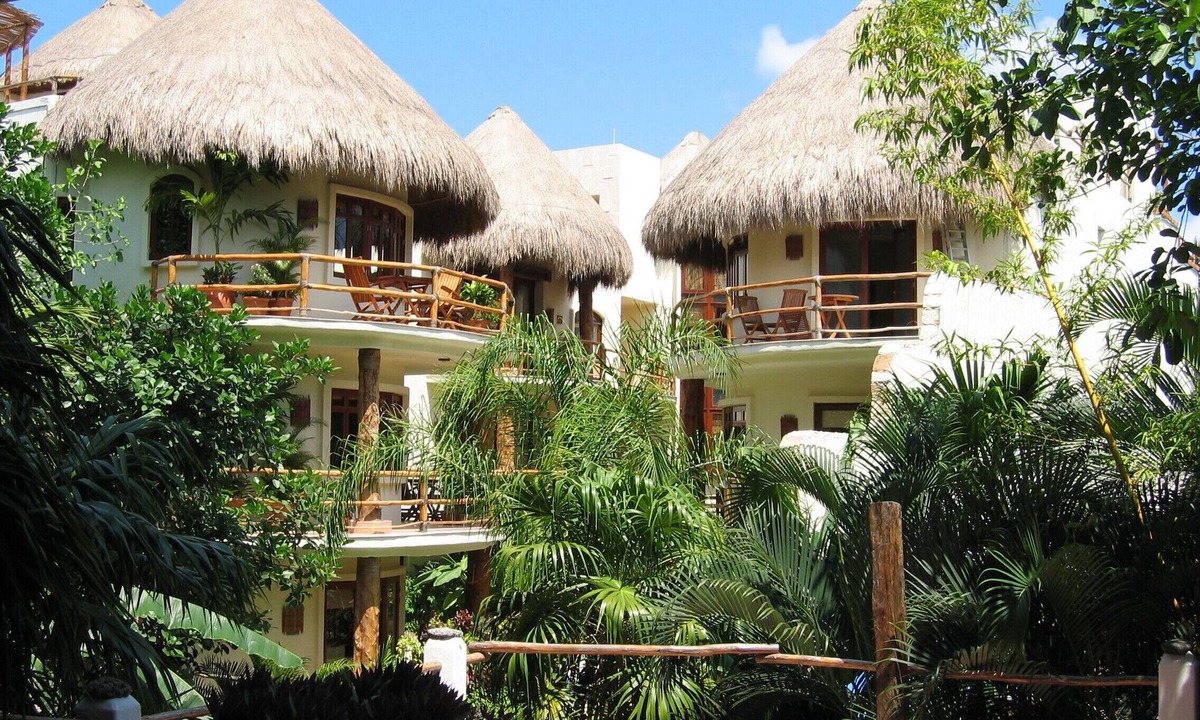 Downtown Condo | Three Story Luxury Penthouse w/Private Rooftop Jacuzzi