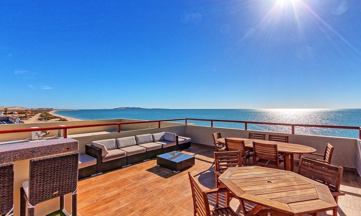 Laguna Shores Resort | villa, or condo)Nearby attractions (such as beaches or parks)