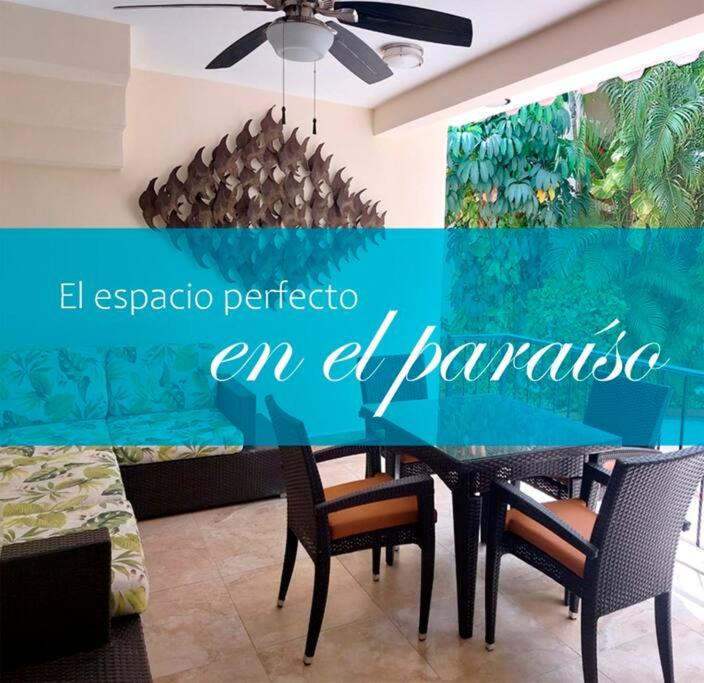 Colonia Adolfo Lopez Mateos Villa | Villas Cozumel #7