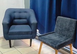 10 VENATOR House Boutique