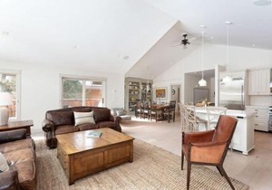 8166 Nicklaus North in Whistler