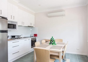 Anglesea River Apartment On Noble in Anglesea