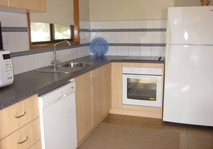 Beachcomber Bliss the perfect family beach house. in SMITHS BEACH