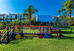 Casa Azul - 2 Br Condo