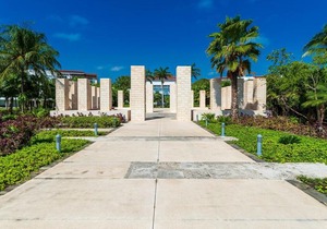 Casa Azul - 2 Br Condo