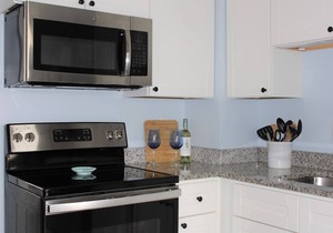 Coastal Condo with Pool at Wells Beach in Wells
