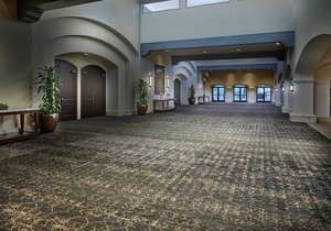 Fun for the Whole Family! 4 Pet-Friendly Units, 5 Pools, Near Golf, Hiking in Paradise Valley