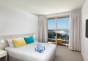 Rydges Cronulla Beachside in Cronulla