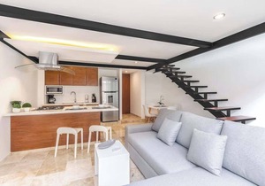 Splash Plunge Pool, Rooftop Terrace, Patio, 4 Blks to Beach & 3 Blks to 5th Ave