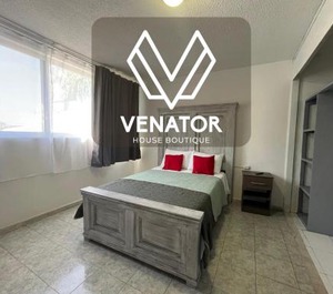 Venator Boutique 