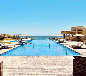 Encanto Puerto Penasco 