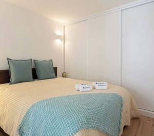 Guestready Picaria Quarter 