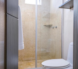 Homesuites 