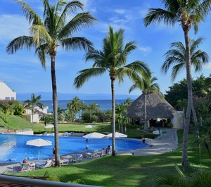 Punta De Mita 