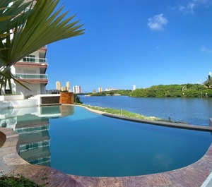 Park Royal Mazatlan Marina Mazatlán 
