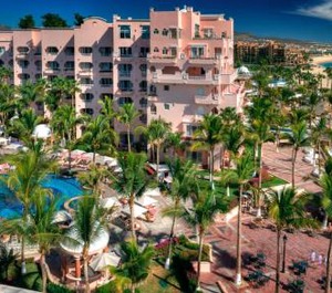 Juan Evb Cabo San Lucas 