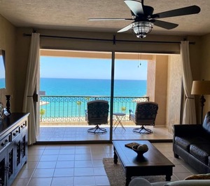 Encantame Puerto Peñasco 