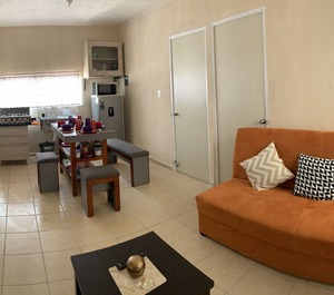 Villa Del Palmar Cancún 
