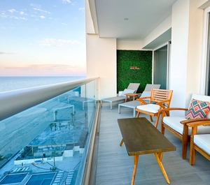 Encantame Puerto Peñasco 