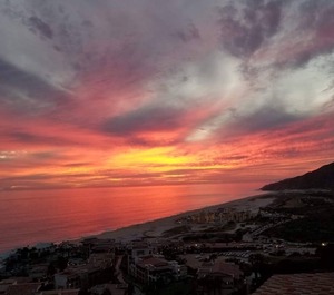 Juan Evb Cabo San Lucas 