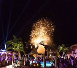 Juan Evb Cabo San Lucas 