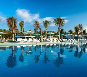 Royal Haciendas Playa Del Carmen 