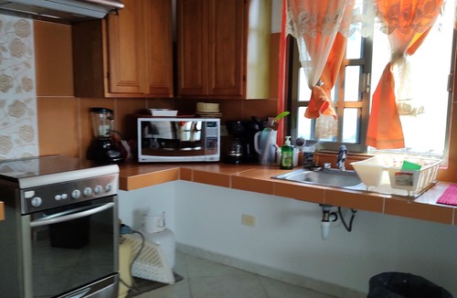 Cozumel Villa | 114Night Sep/Oct Ocean Beach Front 2 Bedrooms Villa Cozumel Snorkel Scuba Diving