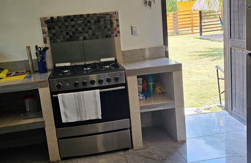 Xul-Ha House | "1200 m² Bacalar: Laguna a Pasos, Pet Friendly"