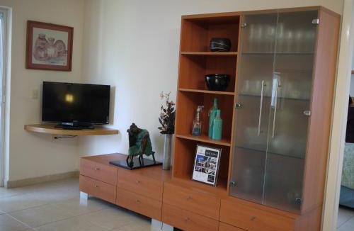 Punta Cancun Apartment | 1BDR Amazing Beachfront Condo in Cancun Hotel Zone