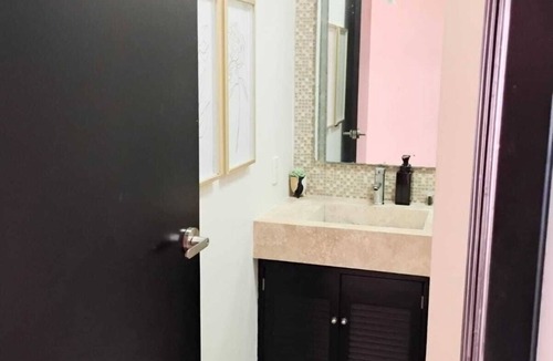 Marina Mazatlan Apartment | 2 bedroom oceanfront apartment, pool + views in Mazatlan