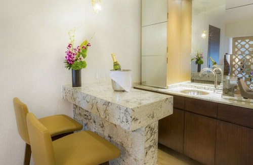 Puerto Morelos Resort | 2-BR Presidential Suite @ Grand Moon Palace w/ Diamond All Inclusive!