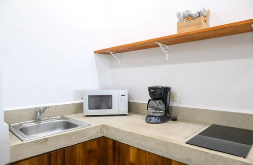 12th Street House | 2 PARADISIAC PH/GROUPS /5th avenue/BEACH/WIFI