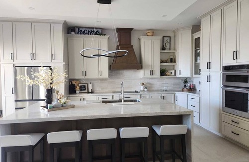 Las Conchas House | 2026 Bella Vista Beach Home