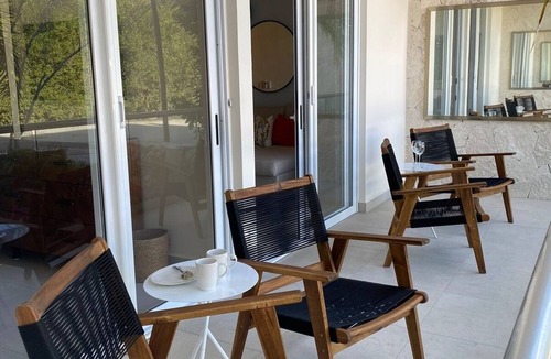 Akumal Condo | 2B/2B Condo Near Beach, Golf, Turtles & Ruins w/Multi Pools, Beach Club & Gym