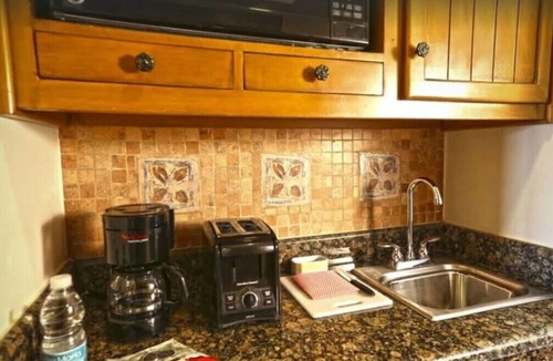 Puerto Aventuras Villa | 2BD Royal Haciendas: Ocean Views, Pool & Resort