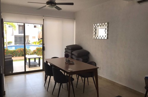 Playa del Carmen House | 3-bedroom house in Playa del Carmen 5min from Xcaret and Beaches
