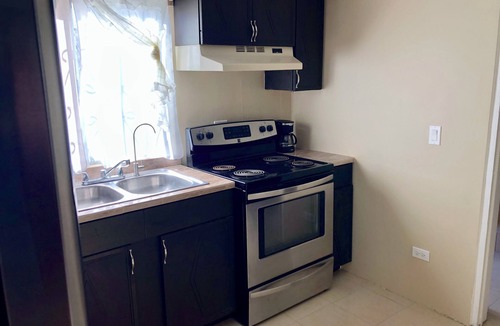 Playas de Tijuana House | 3-bedroom house in peaceful Playas De Tijuana neighborhood near the beach