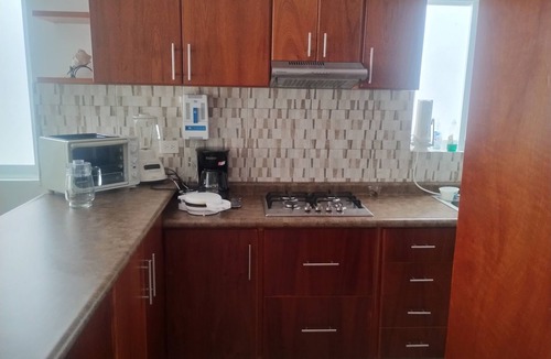 Cerritos House | 3-bedroom house in serene Mazatlán Cerritos Area, gated community near the beach