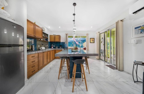 Centro - Supmza 001 Apartment | 3 Private 1BR in downtown w/pool