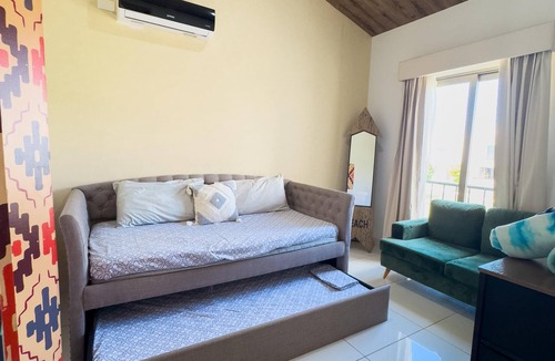 Mazatlan House | 3BR Home in Gated Community with Pool