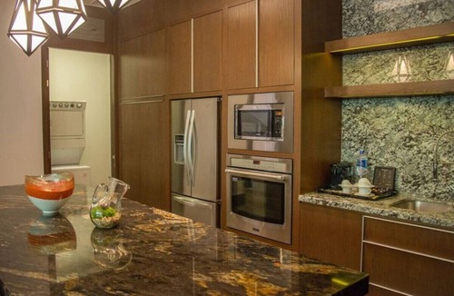 Gonzalo Guerrero Condo | 4BD Grand Luxxe Vidanta Resort, Riviera Maya