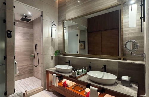 Puerto Vallarta Resort | 4BR Empire Estates on resort during Mexico Open with private pool & butler